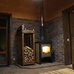 Vakantiehuis Underділ