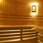 Underділ Vakantiehuis *