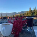 Vakantiehuis Underділ