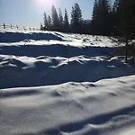 Vakantiehuis Underділ *