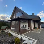 Underділ *