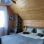 Underділ * Krivopol'ye