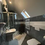 Underділ Vakantiehuis