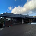 Vakantiehuis Underділ Krivopol'ye