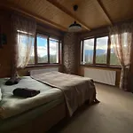 Underділ Vakantiehuis
