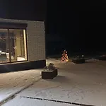 Underділ *