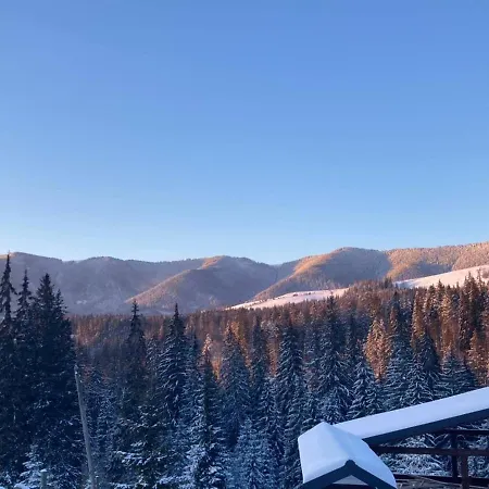 Underділ Krivopillja