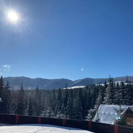 Underділ Krivopol'ye