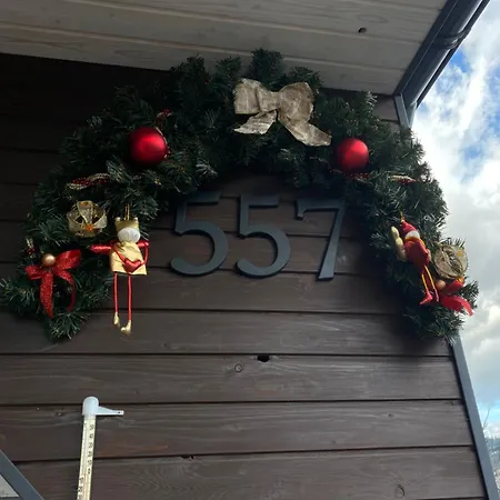 Underділ * Krivopillja