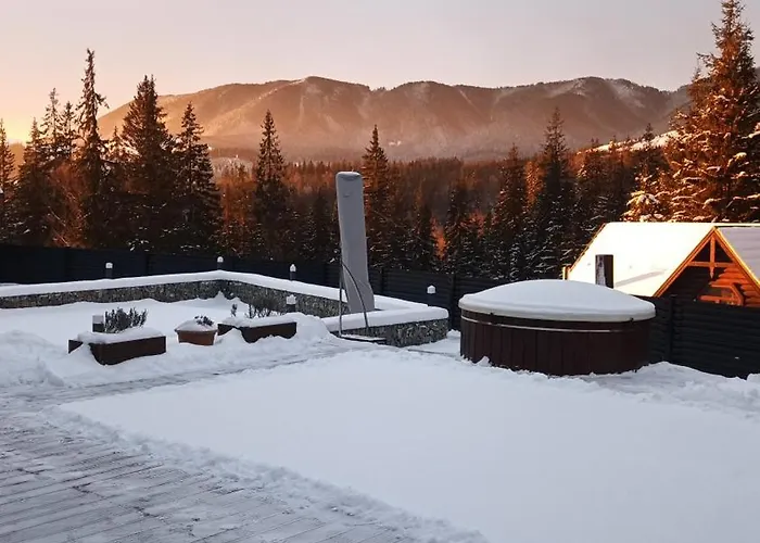 Underділ